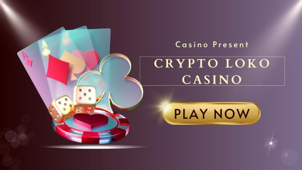 casino locator app