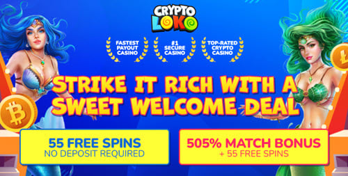 All Jackpots slot free spins