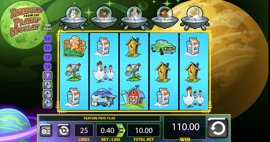 casino minimum deposit 5