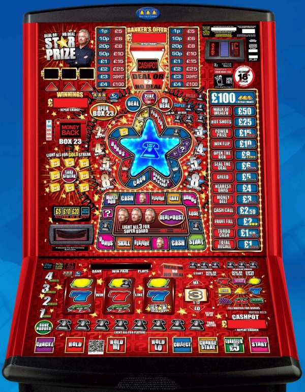 free online casino games mega jack