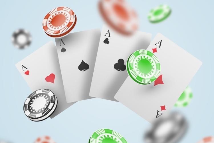 casino bonus code no deposit