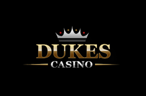 online casino nz