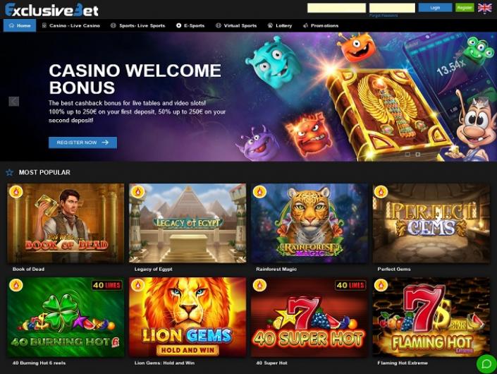 no deposit bonus codes casino red dog