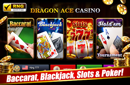 no deposit bonus casino room