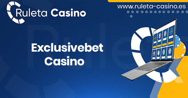 casino megaslot 100 no deposit bonus