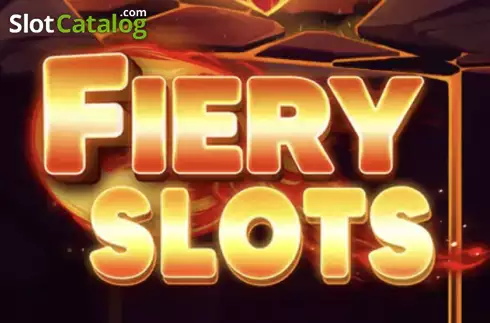 slots free spins