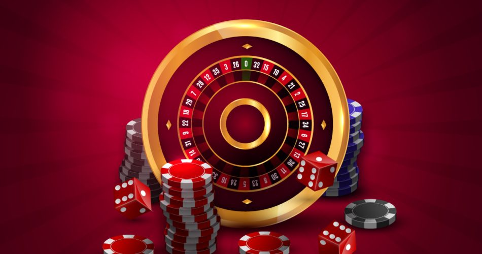 Login Mr Bet Casino