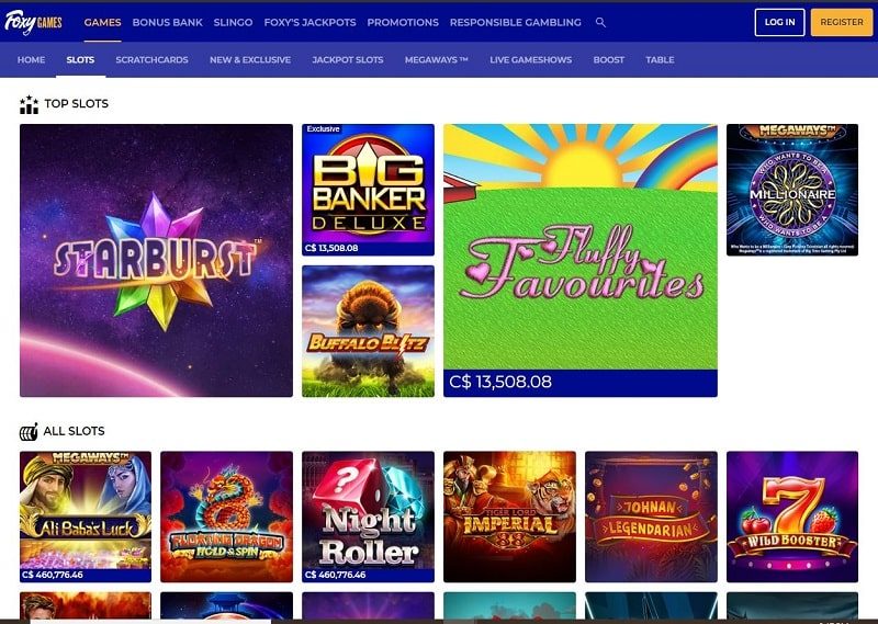 casino eurogrand no deposit