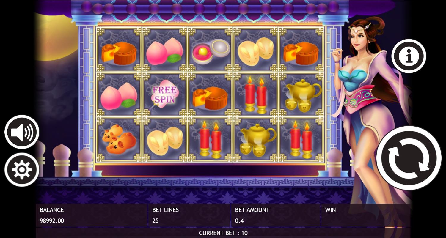 lucky8 casino no deposit bonus