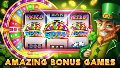 spil casino for sjov gratis