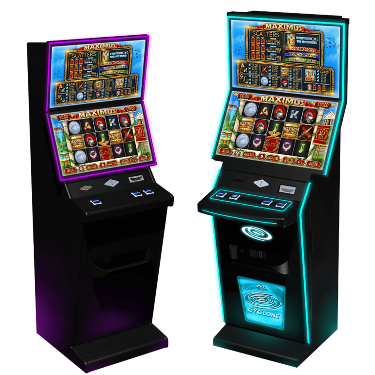 deposit 10 get 50 online casino