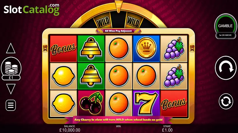 casino game online how to play