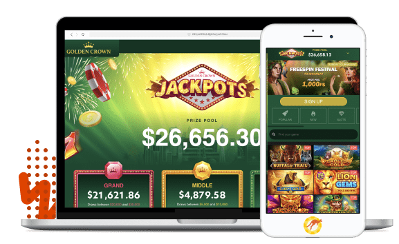 online casino hacks