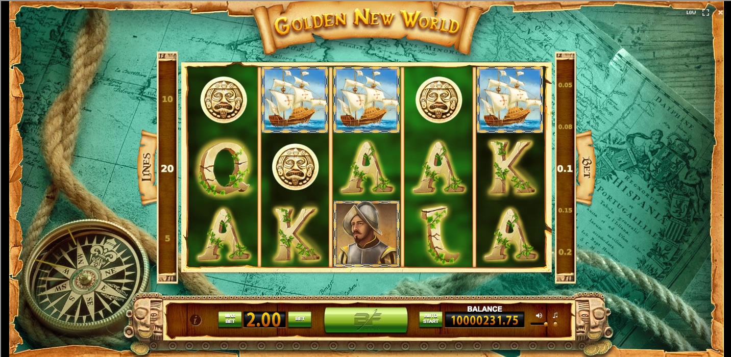 100 Free Spins Casino mr bet