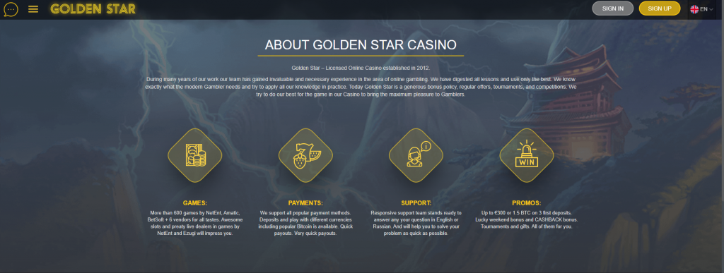 no deposit casino bonus codes