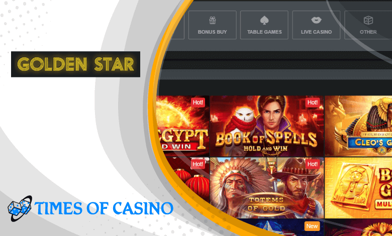 #1 best online casino reviews in canada