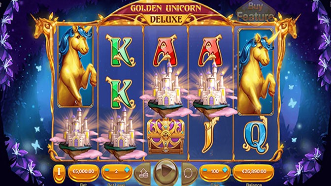 casino card games online