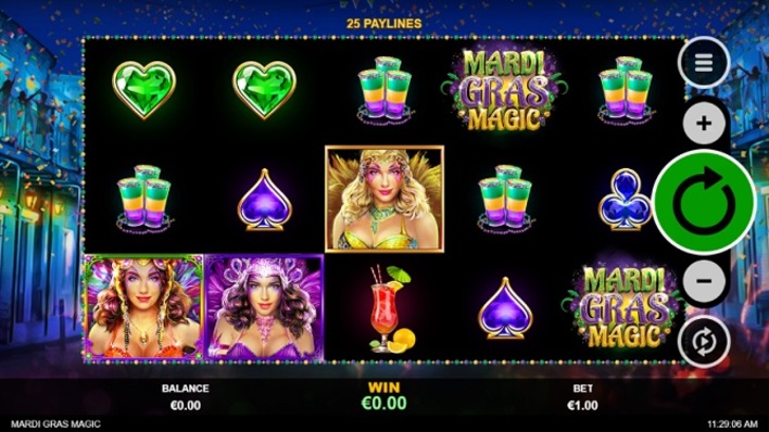 y kollektiv online casino