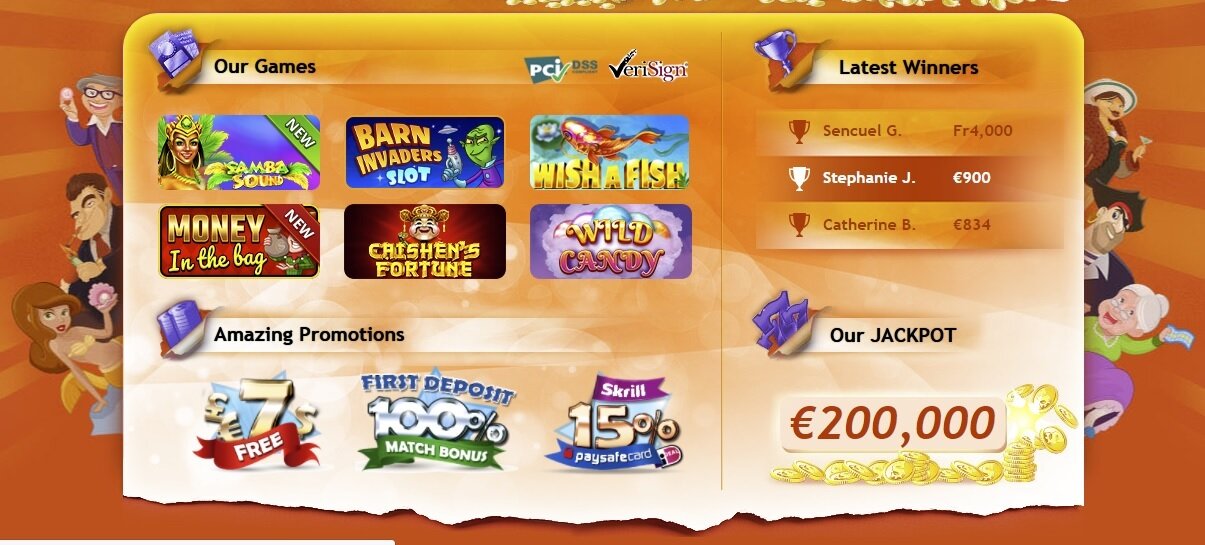 yabby casino no deposit bonus codes 2020