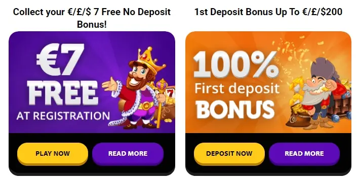 online casino neosurf