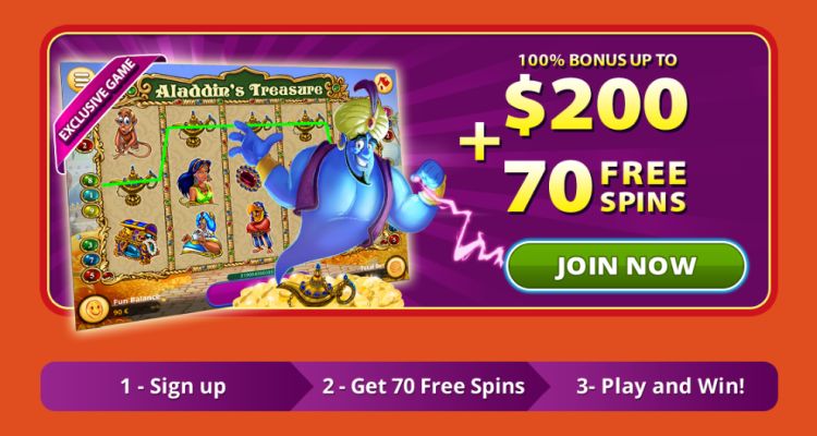 50 free spins no deposit Untamed Giant Panda