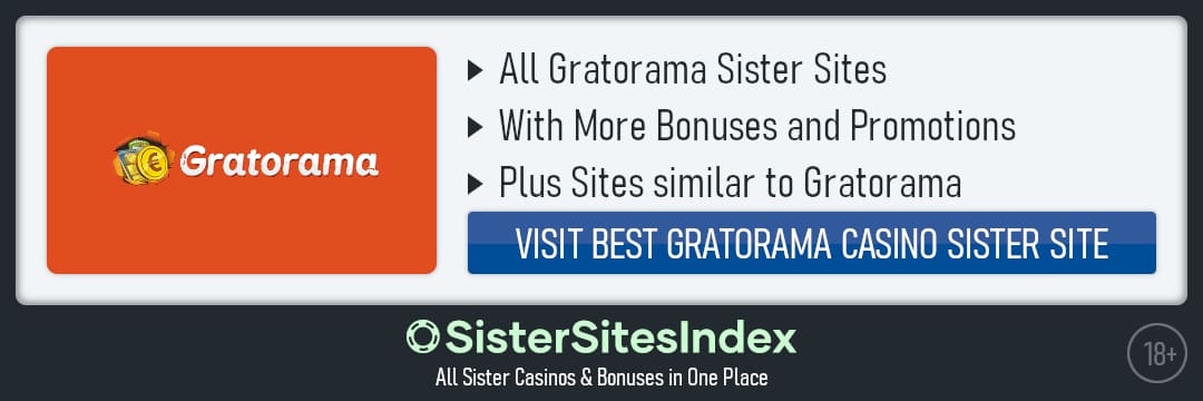 Extra Stars online casino