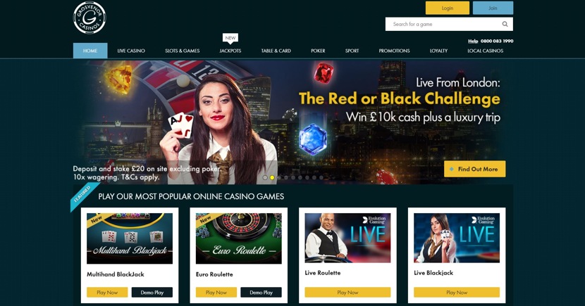 Mrbet apk