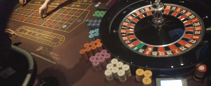 Casino Bitcoin Bonus Keine Einzahlung