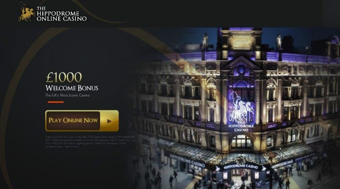 virgin games casino online slots