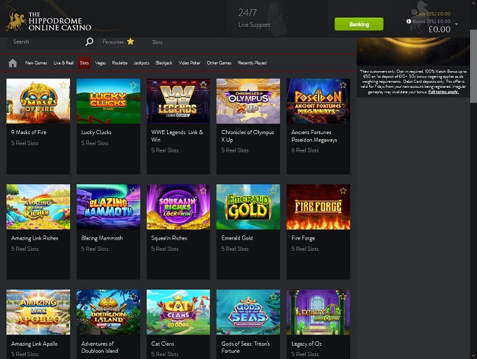 planet 7 online casino bonus codes