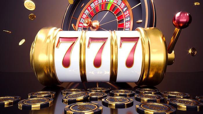 online casino software providers