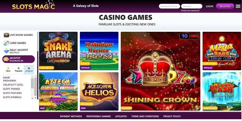 online games zone pages casino spite malice