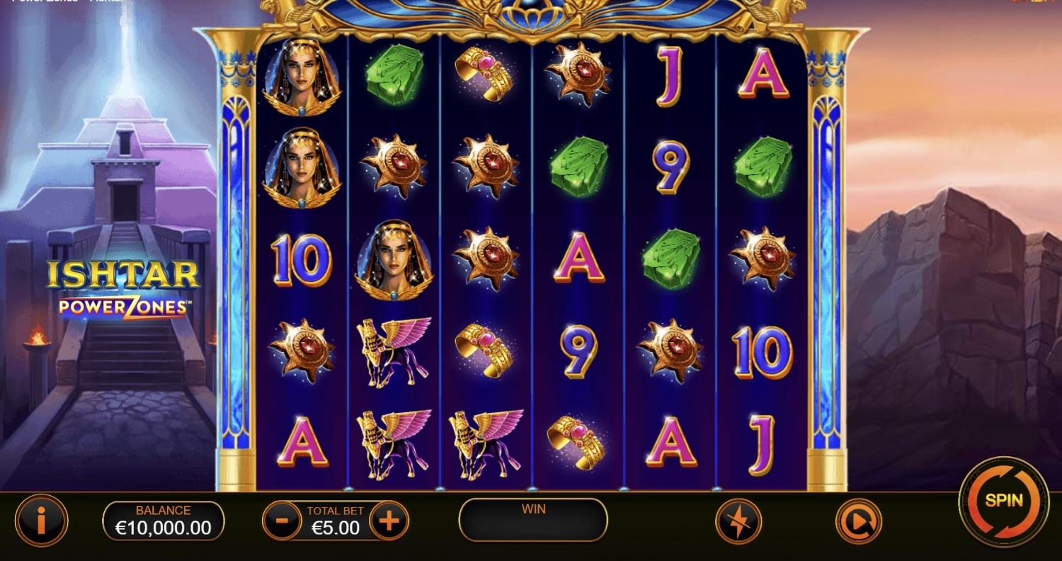 lucky dragons casino bonus