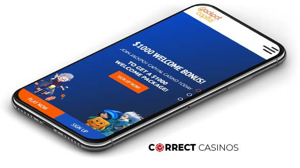 casino app to win real money