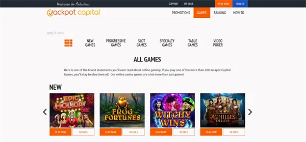 Bitcoin casino register