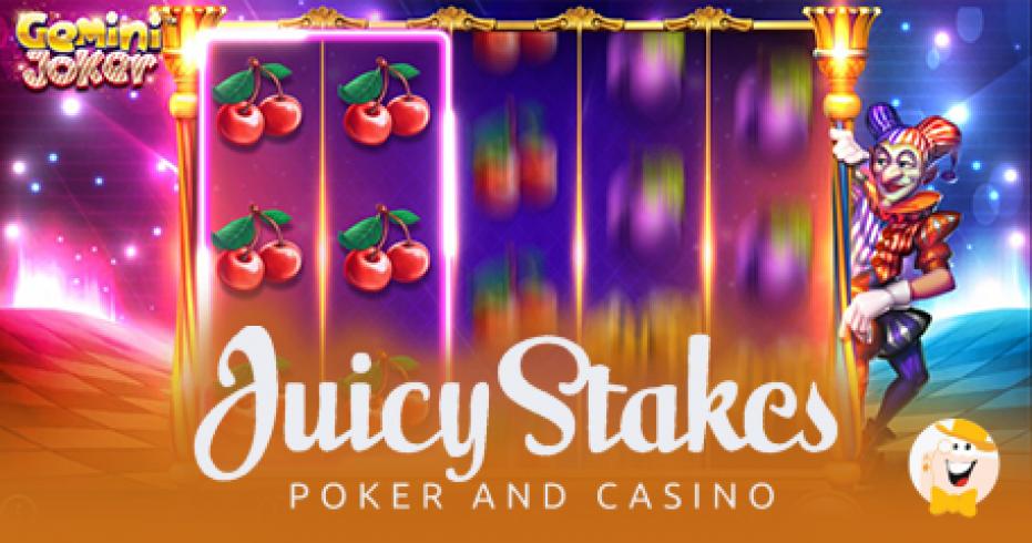 wicked circus slot free spins