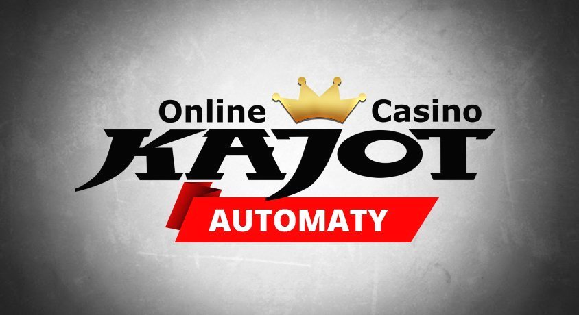 online casino in pa