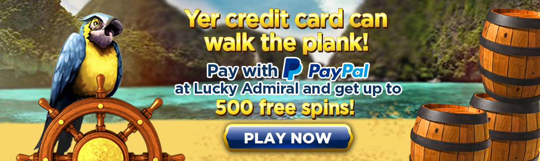 no deposit bonus slots