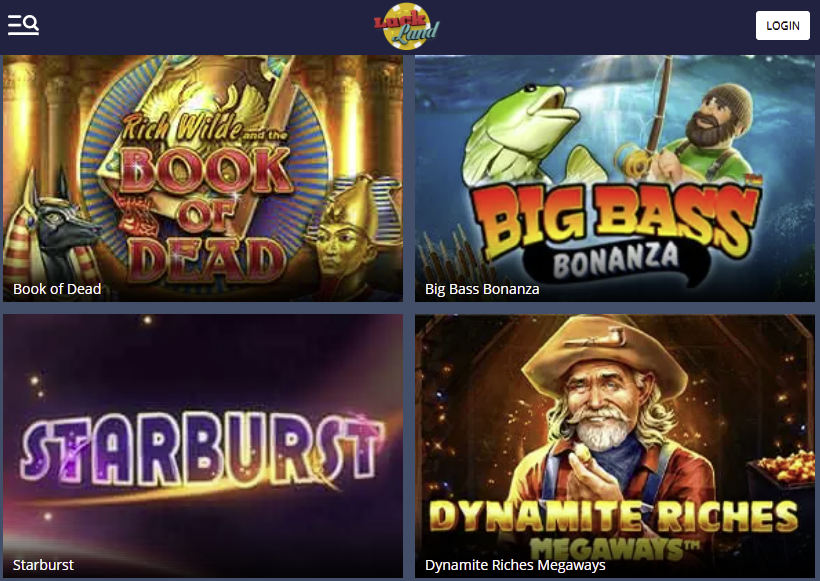 rumpel wildspins free spins no deposit