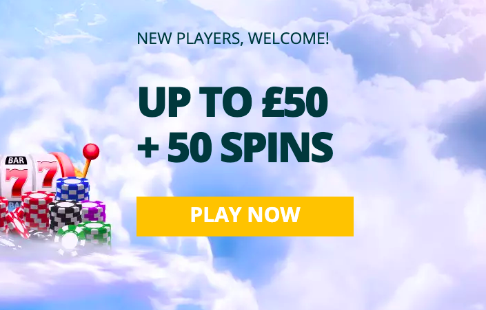 big m casino online