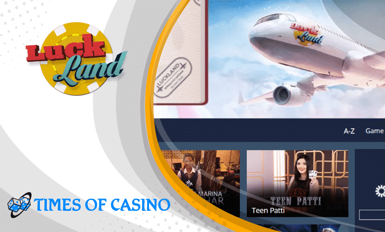 best casino online sites