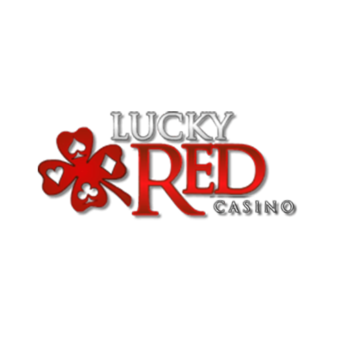 zodiac casino app download