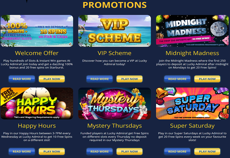 quickspin gaming slots