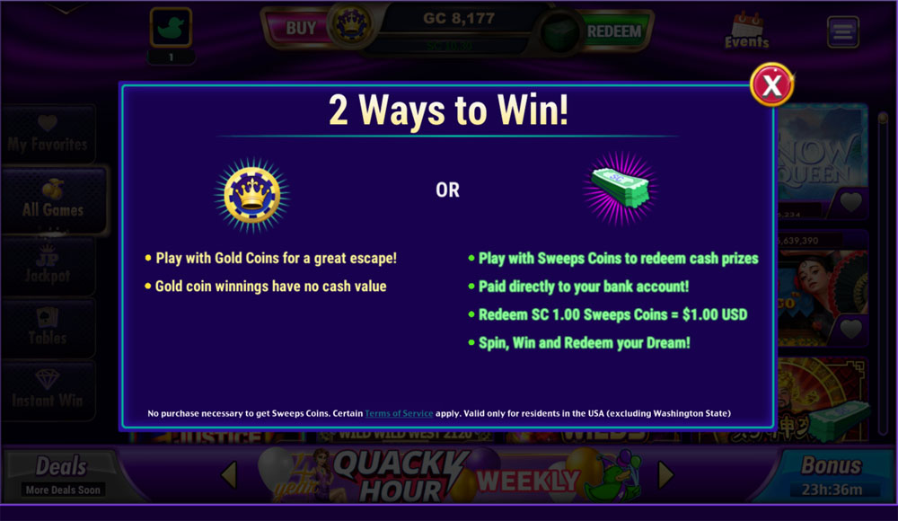 casino games multiplayer online