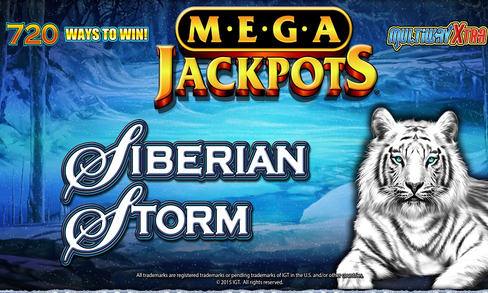 niagara falls slot free spins