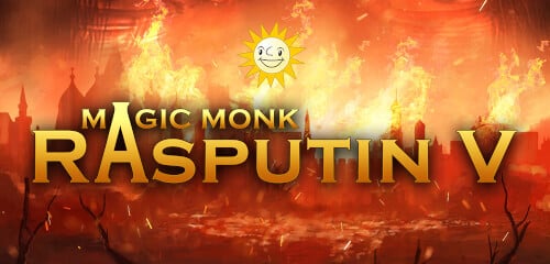 no deposit Energy 50 free spins