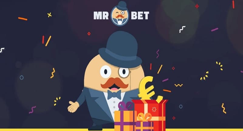 casino app free bonus