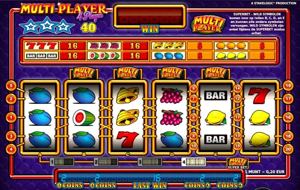 100 Free Spins Casino mr bet