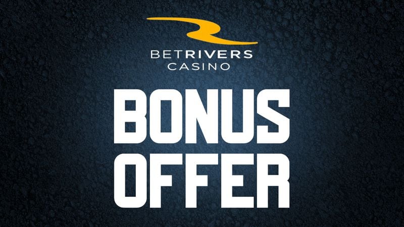 no deposit bonus keep what you win