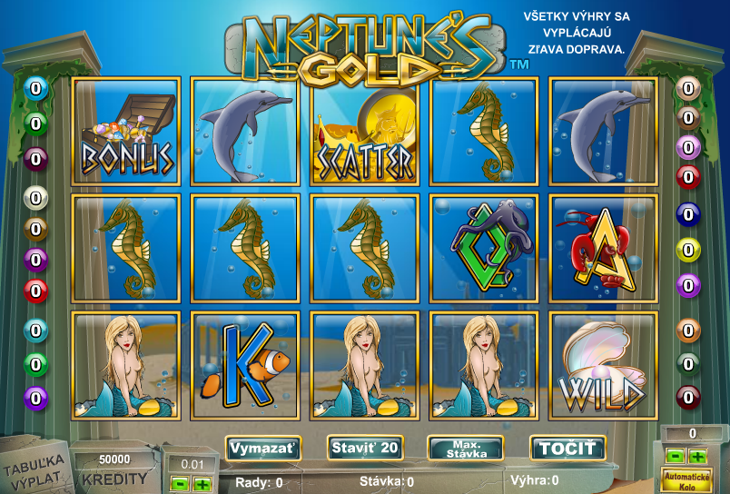 online casinos usa